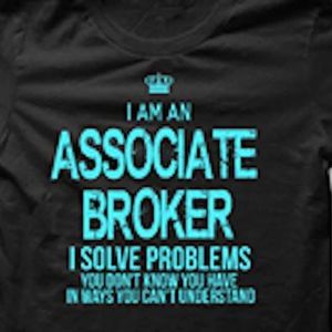 Meet your Posher, Michele